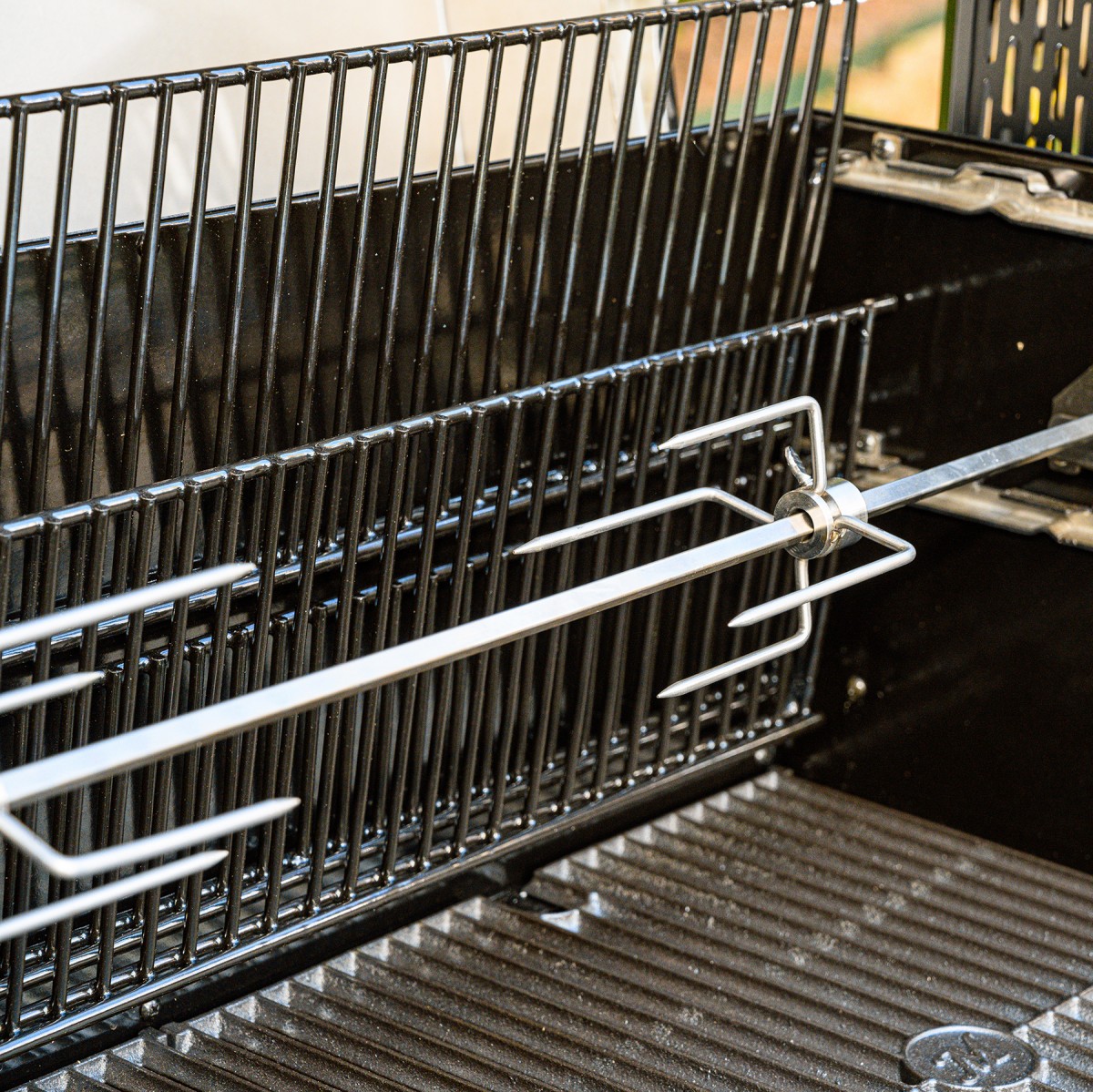 RotisserieExtremeCloseup1800x18001200x1200