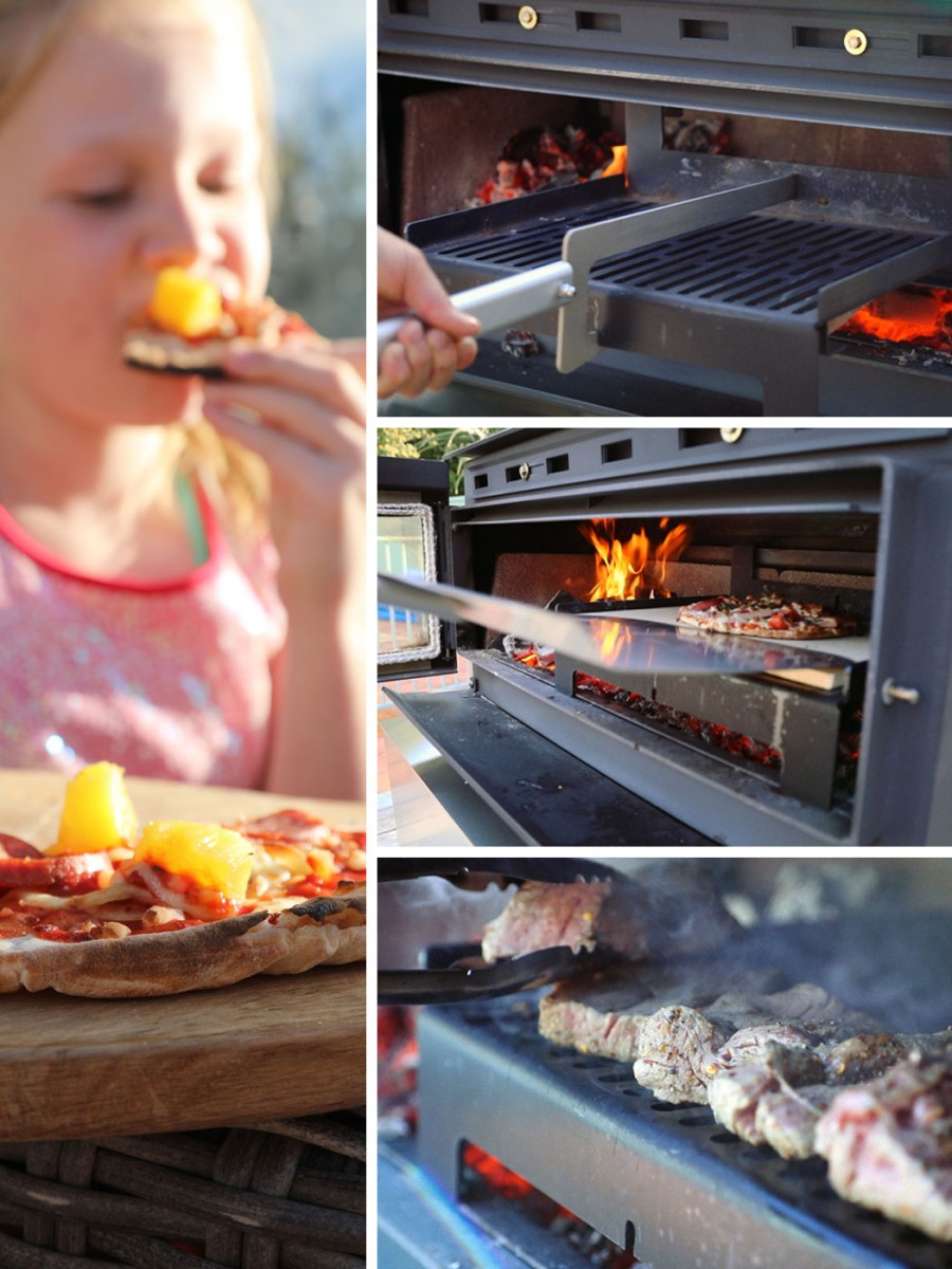 OutdoorCookingSequence900x1200