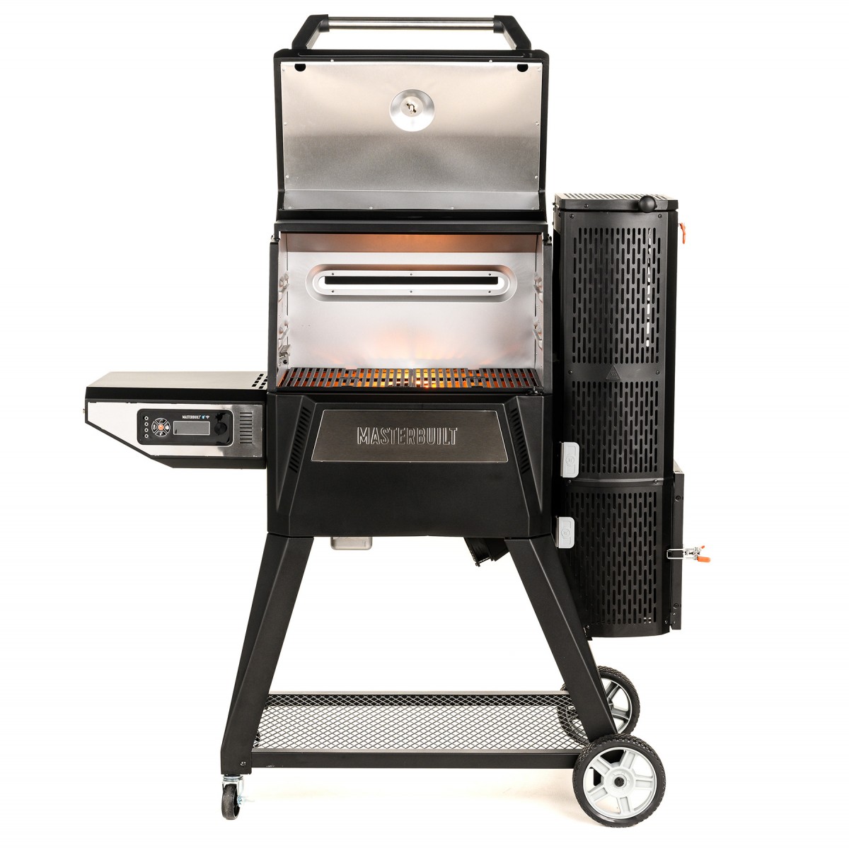 MB20040220MasterBuiltGravitySeries560DigitalCharcoalGrillandSmoker09web1200x1200