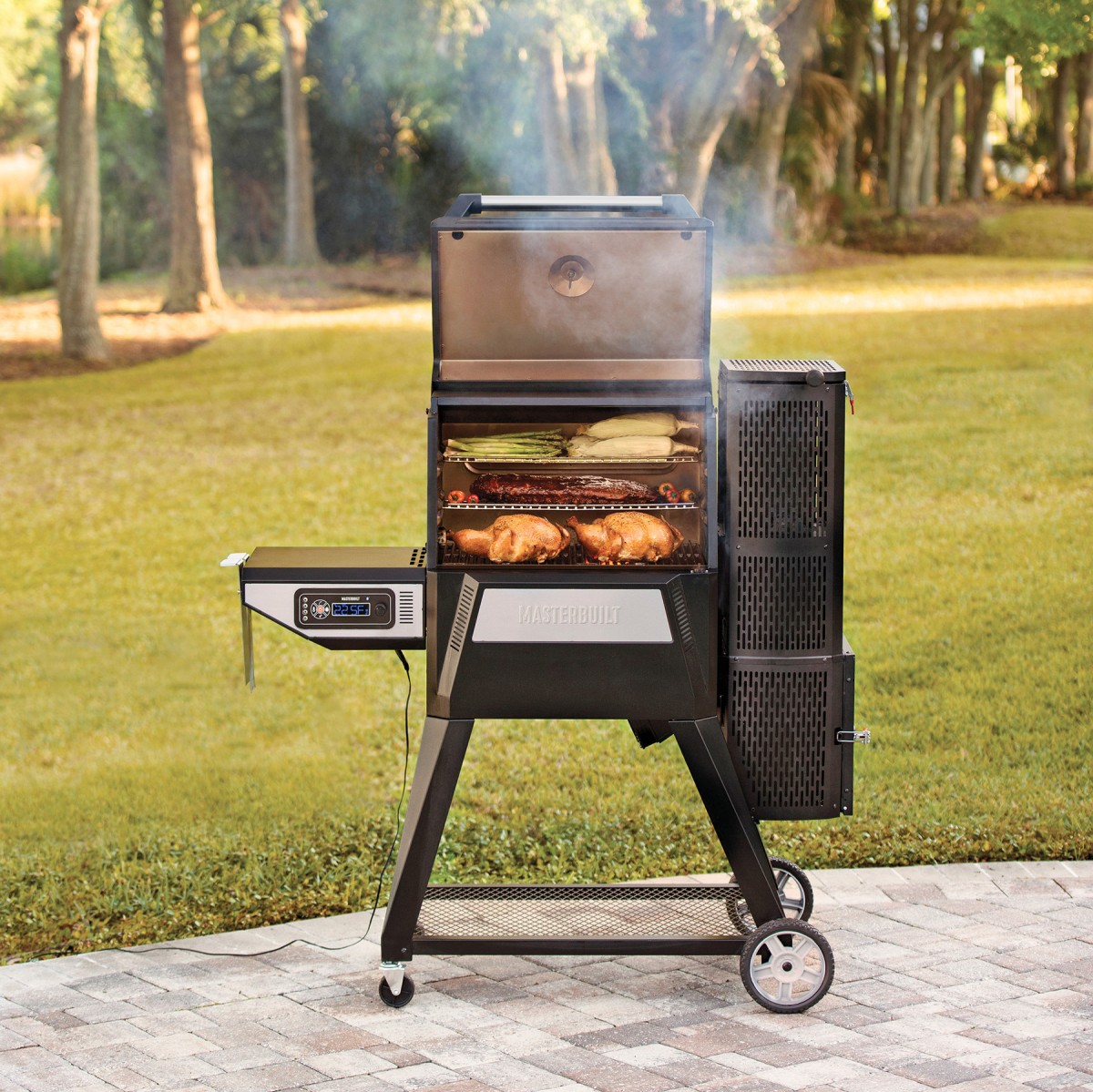 MB20040220MasterBuiltGravitySeries560DigitalCharcoalGrillandSmoker14web1200x1200