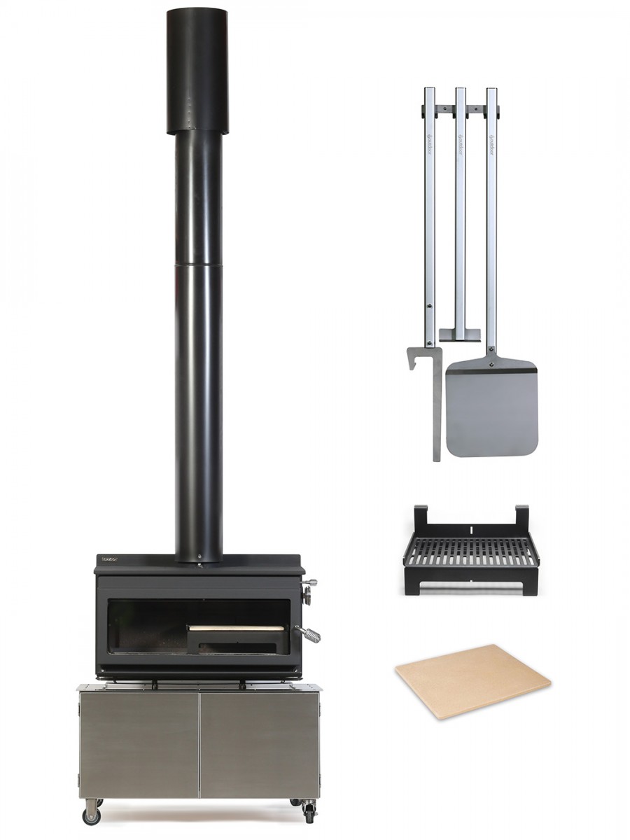 Outdoor850TPackageComponents900x1200