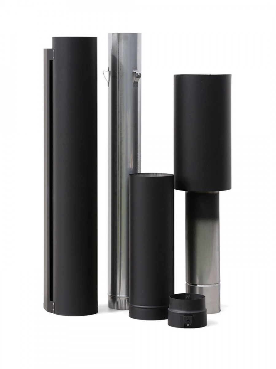 Outdoor850FreestandingFlue1050x1400px900x1200