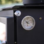 MetroOutdoor850004150x150