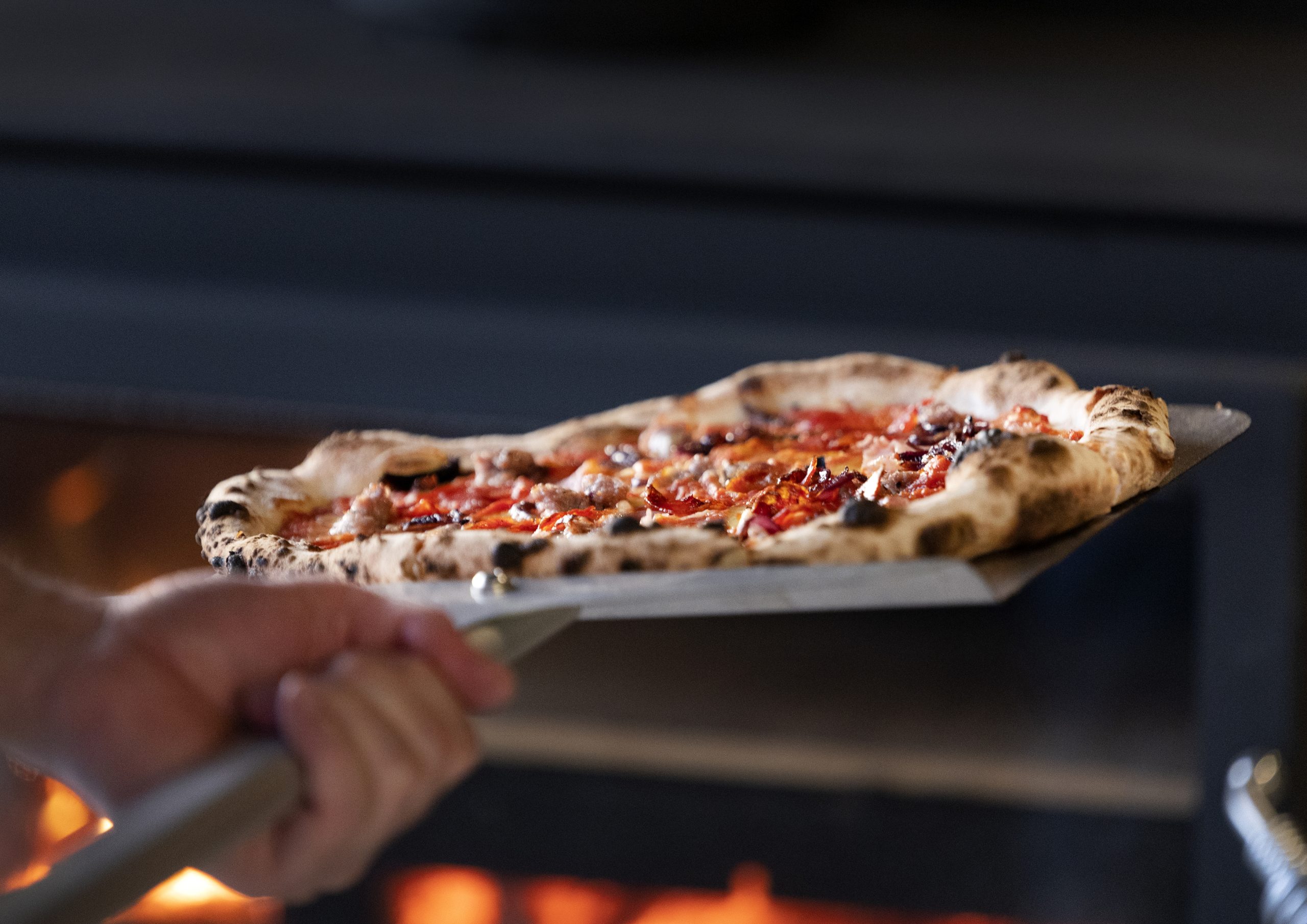 MetroOutdoor850007scaled