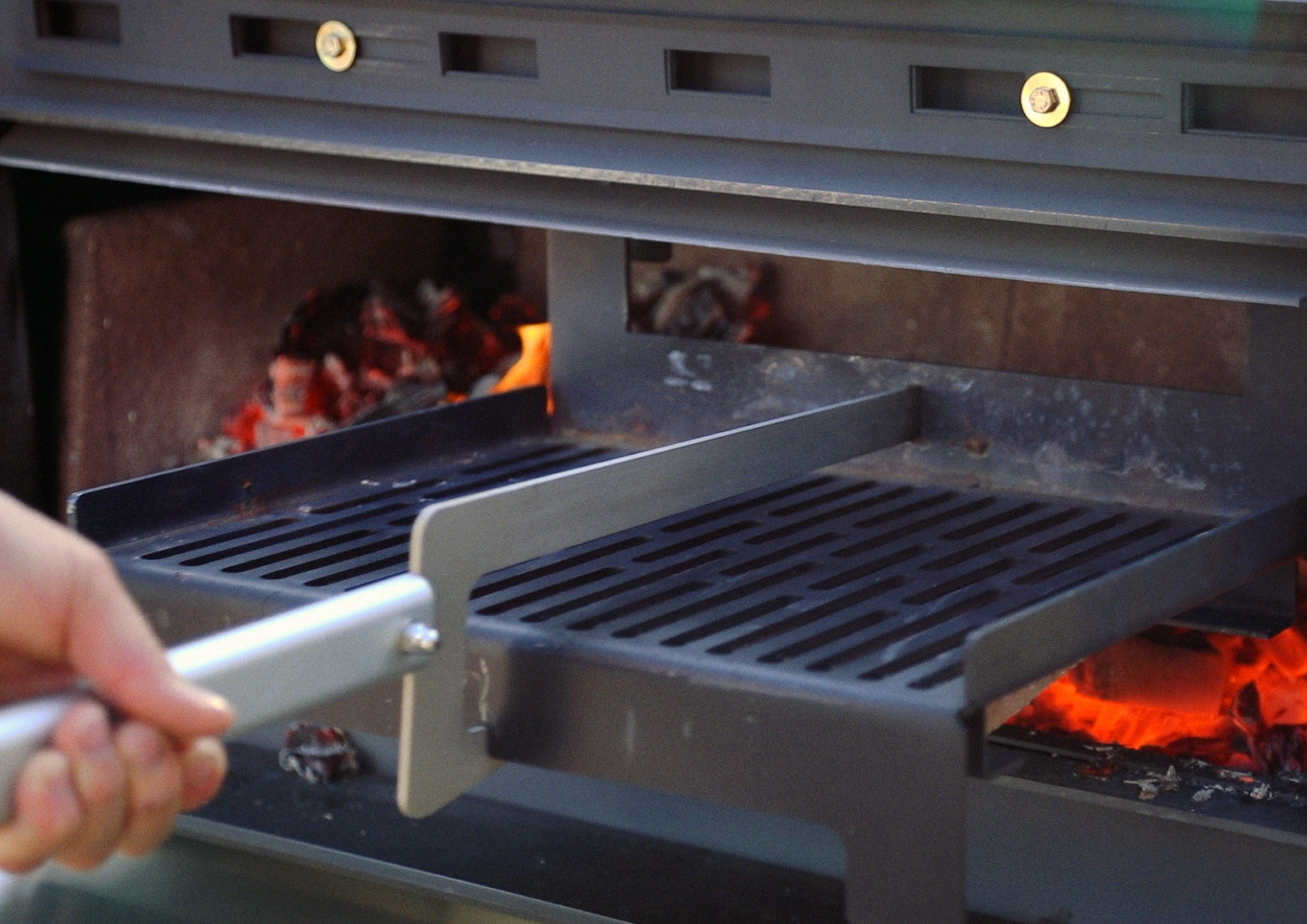 MetroOutdoor850005scaled