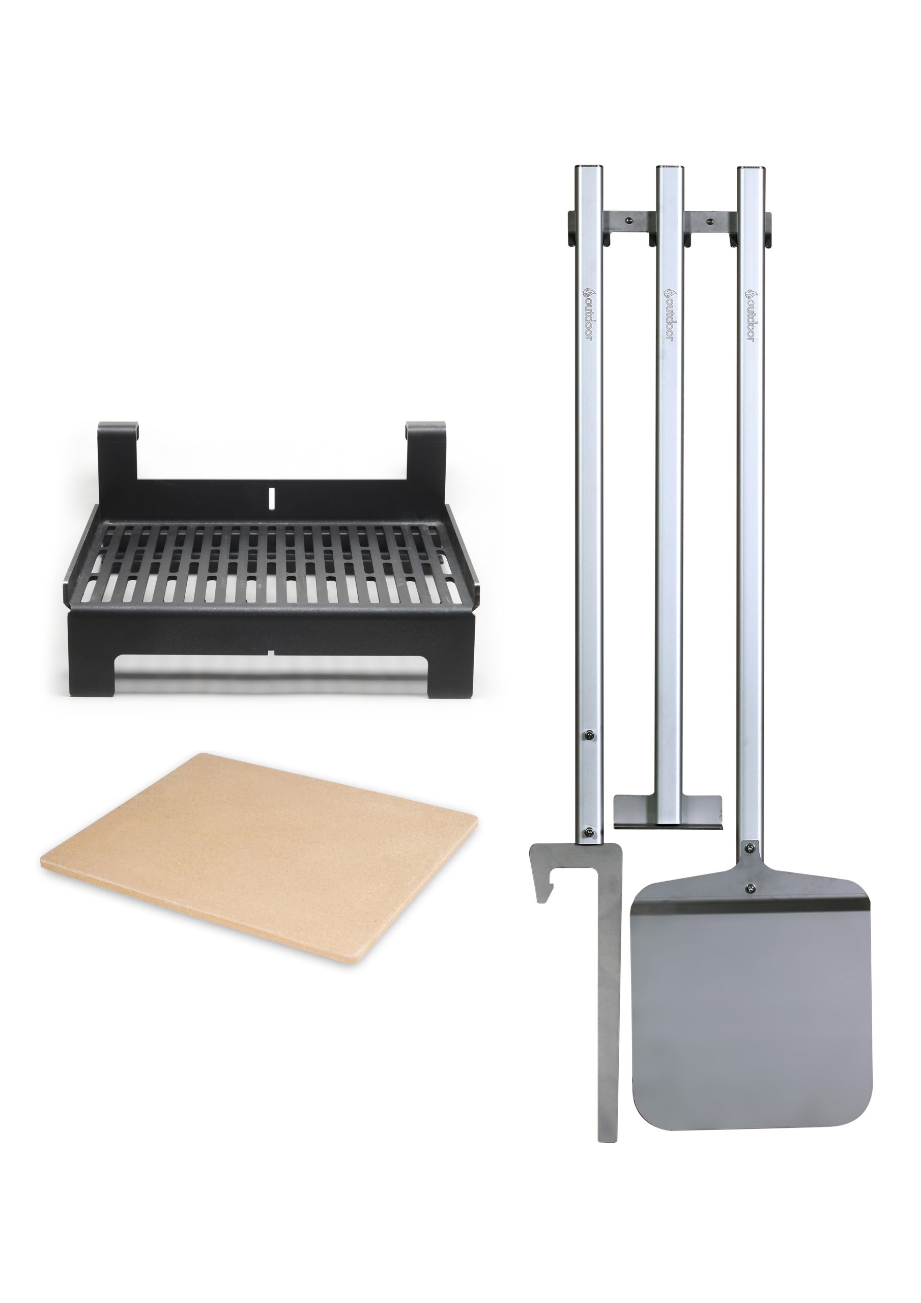 MetroOutdoor850009scaled