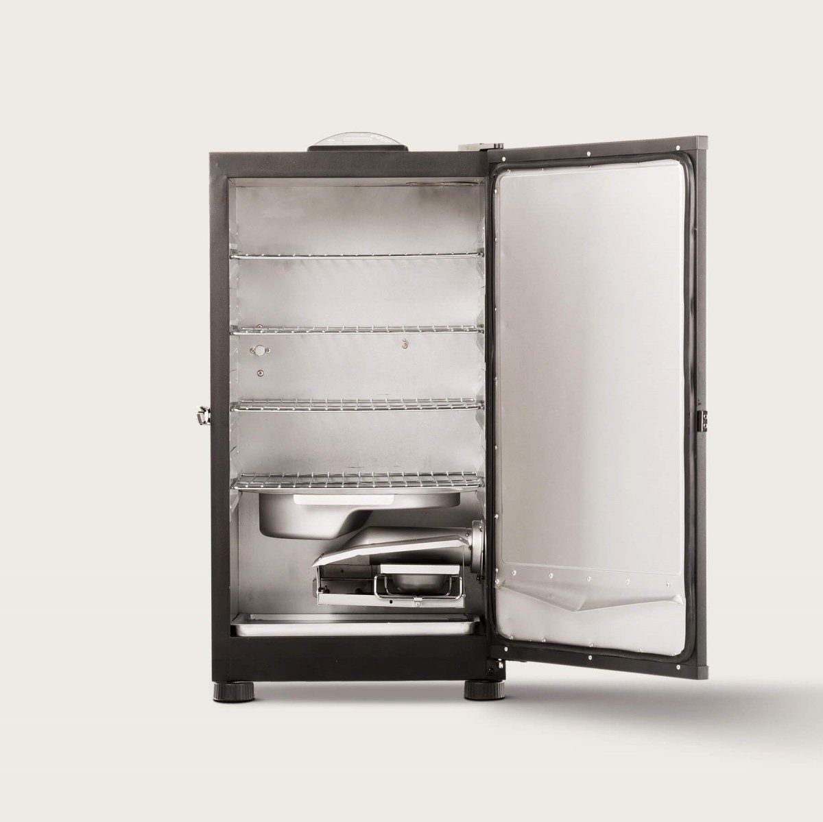 MB2007111731200x1200