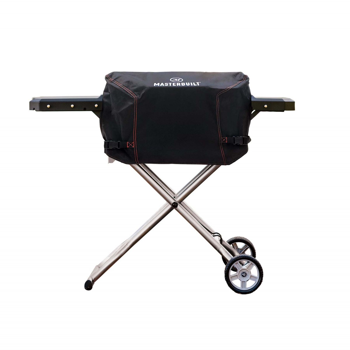 MasterbuiltPortableCharcoalGrillCover
