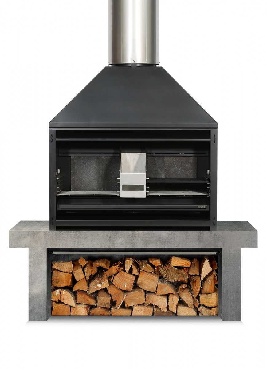 Outdoor1200BraaiCookingStyleA869x1200