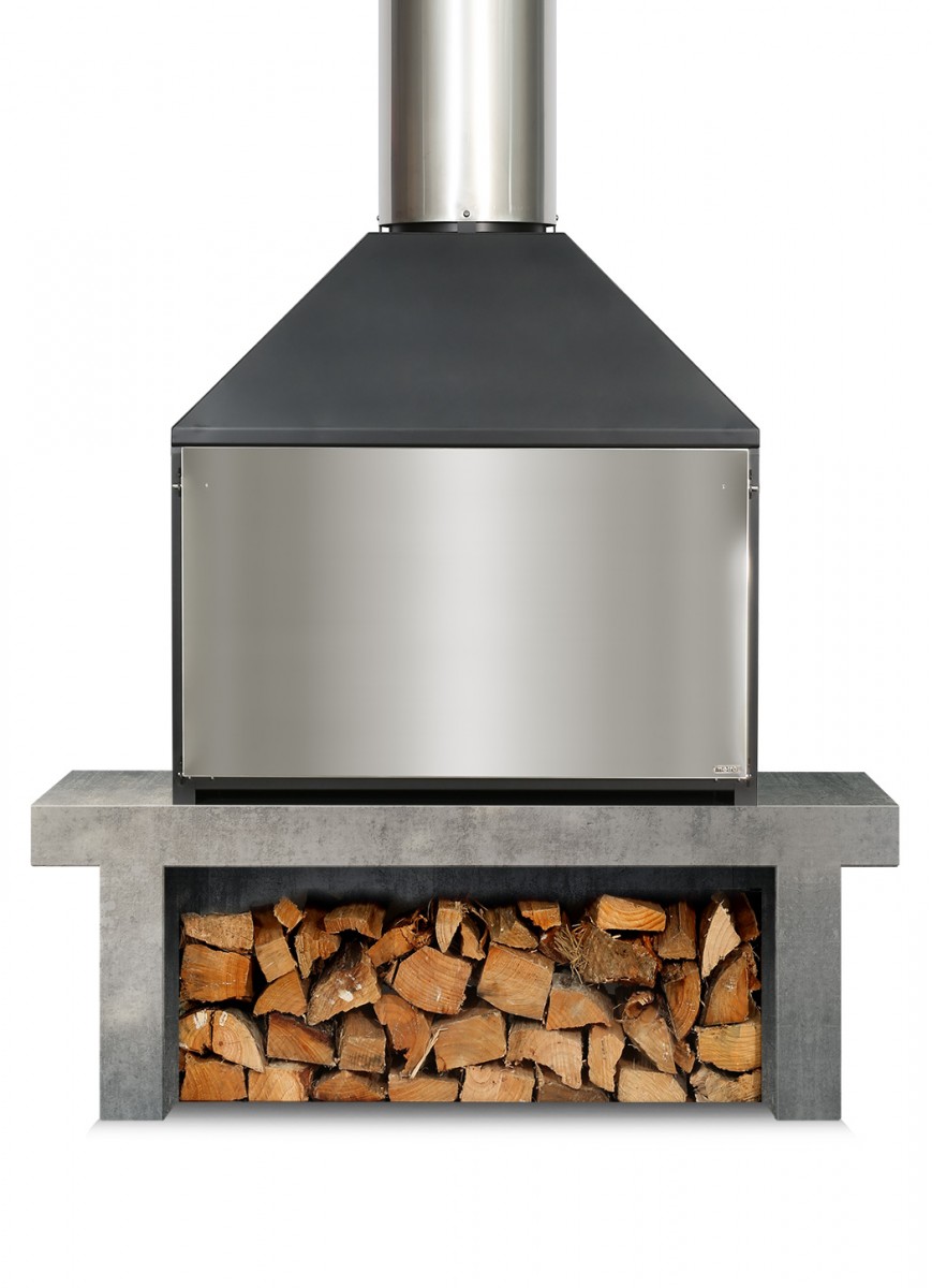 Outdoor1200BraaiDoorOn869x1200