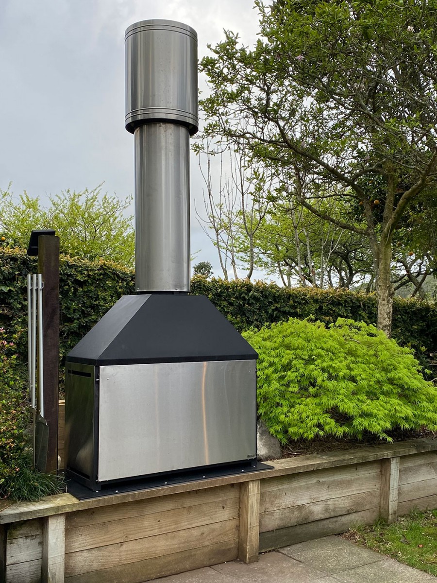 Outdoor1200BraaiRidgewood900x1200