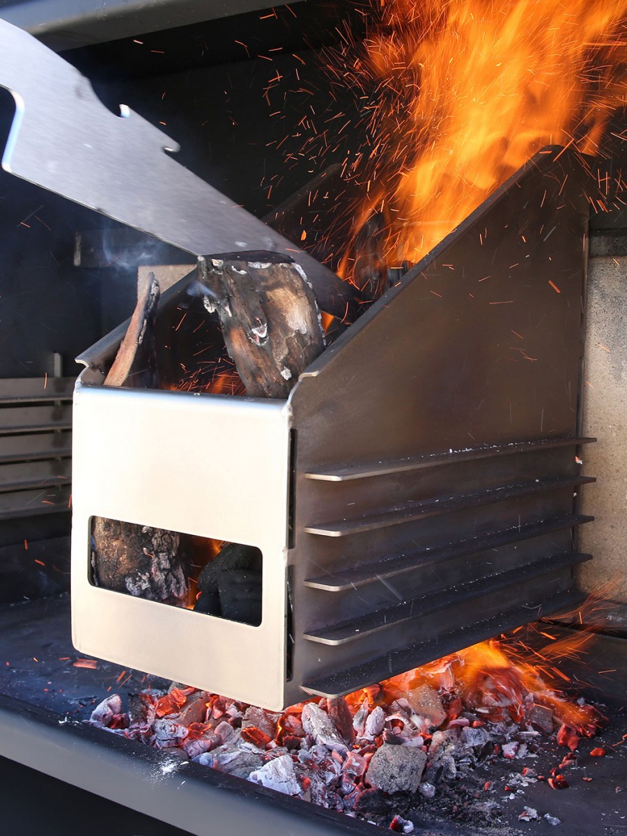 EmberMakerToolStoking900x1200