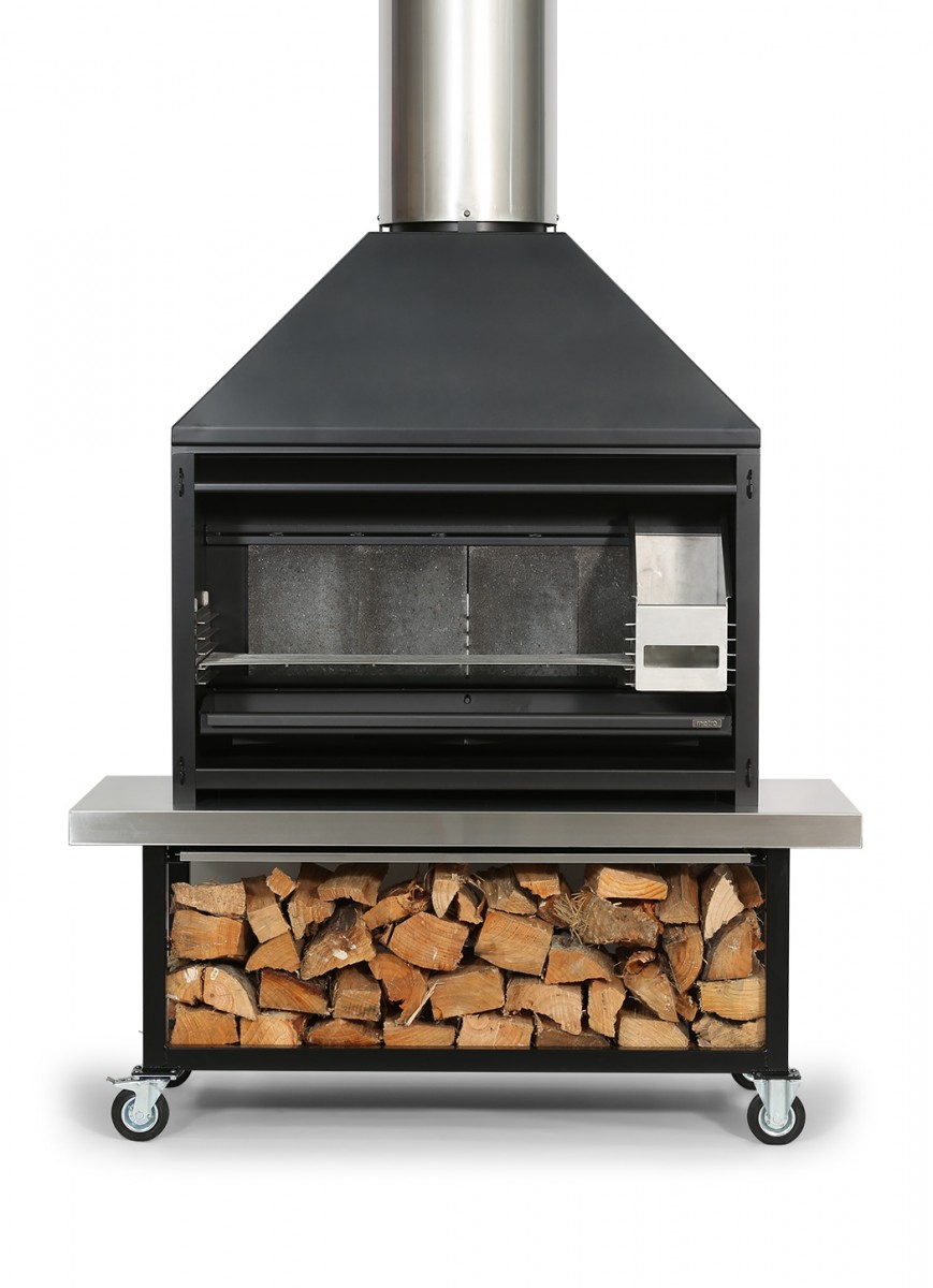 Outdoor1200BraaiTrolleyCookingStyleB869x1200