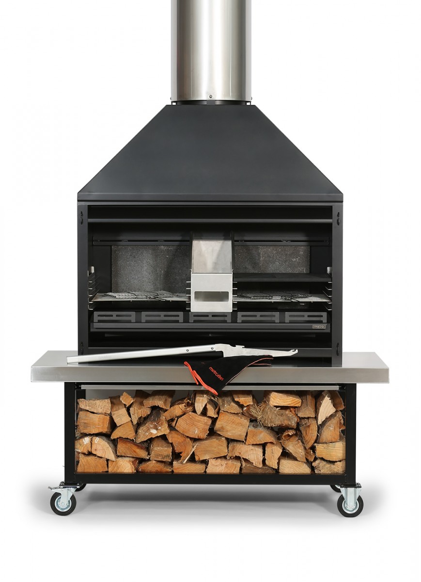 Outdoor1200BraaiTrolleyComplete869x1200