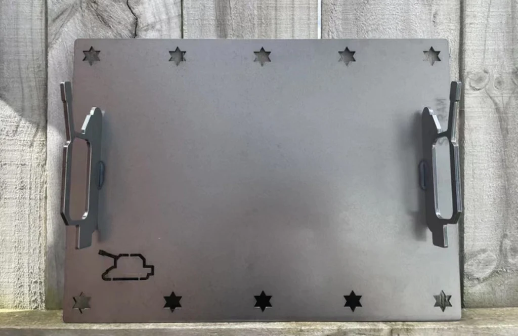 RamblerSmashPlateFull