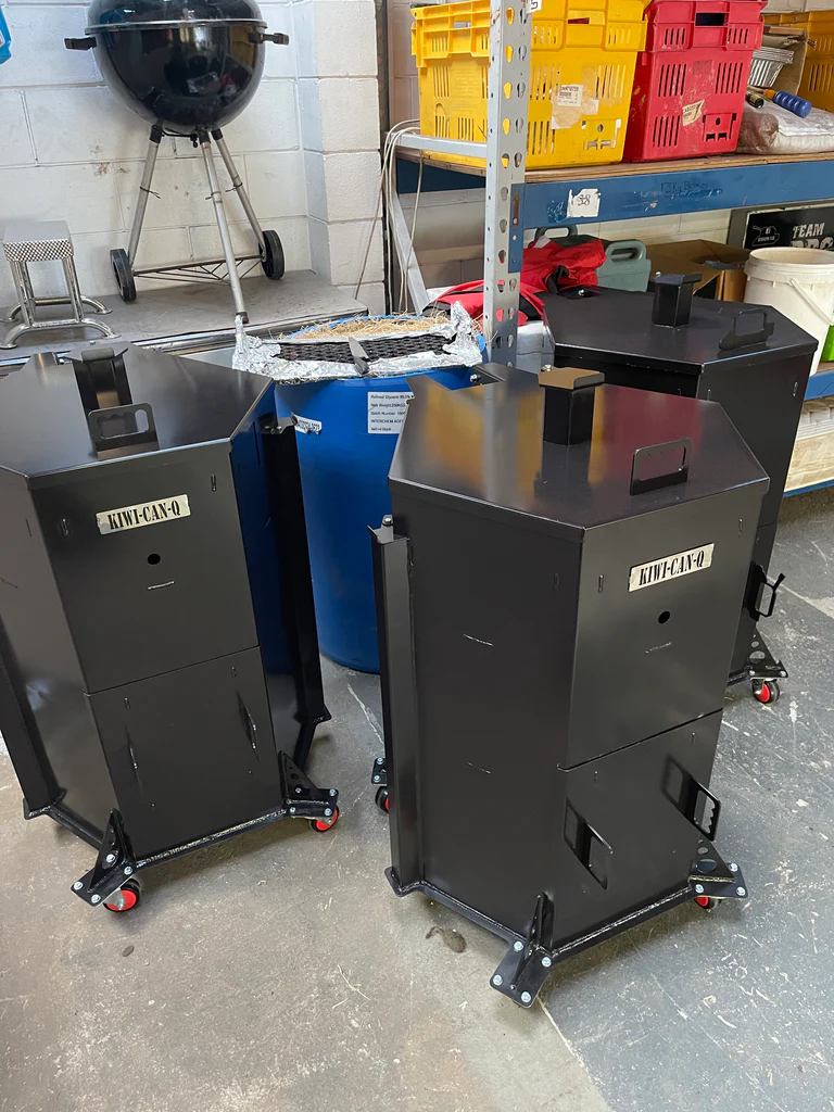 IMG71621024x1024768x1024