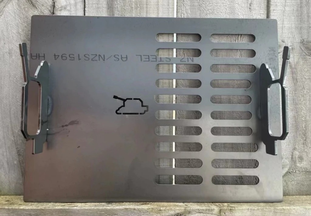 RamblerSmashPlateGrill5050