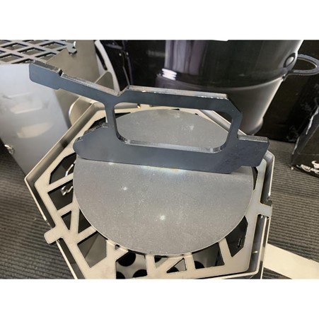 TeamBBQWarTankPattieSmasher