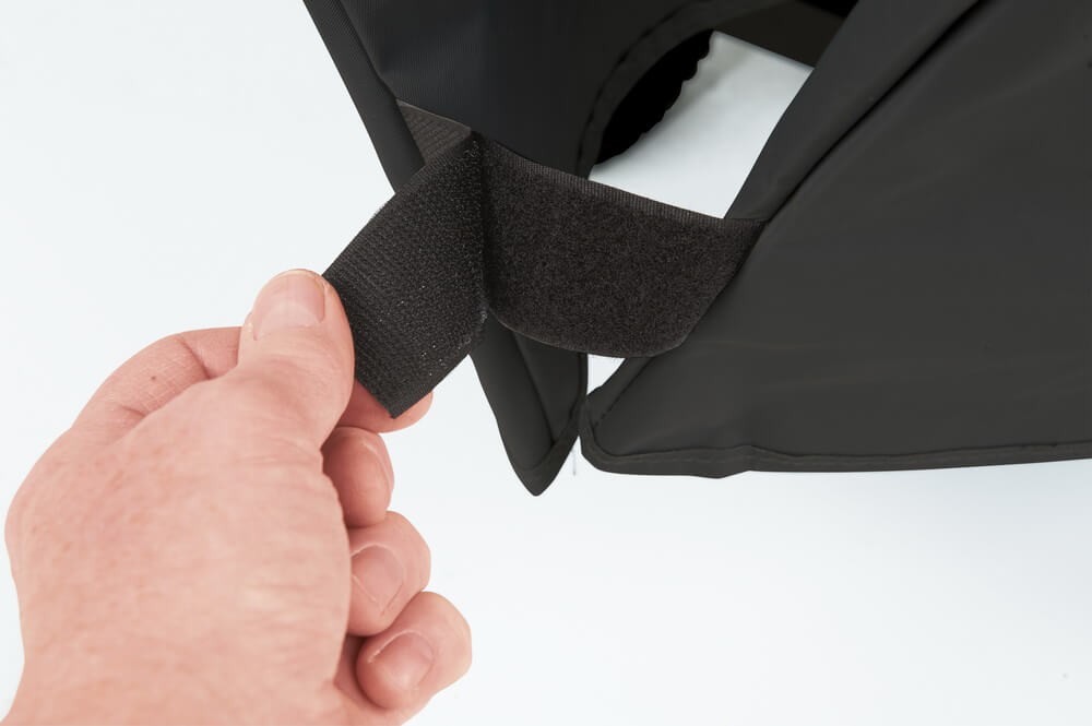 674XXaction011000x665