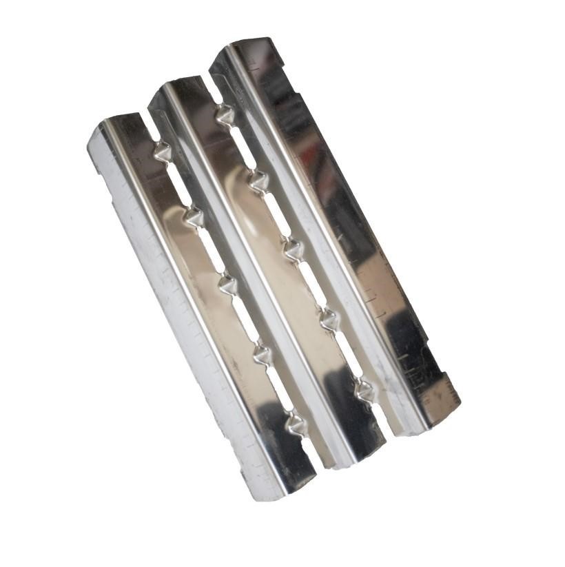 BROILKINGPARTFLAVRWAVE320SS