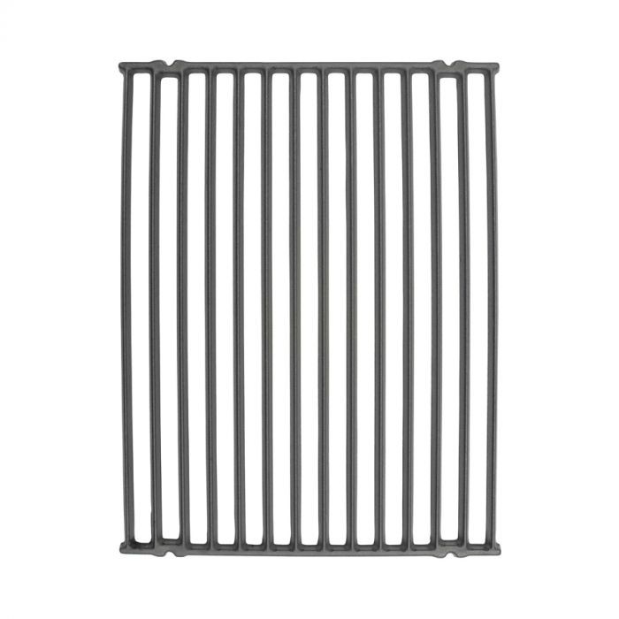 BroilKingPartGridPorta320Gem320