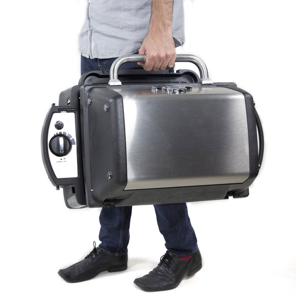 Portachef120folded1000x1000