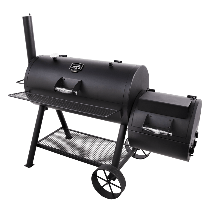 longhornoffsetsmoker2