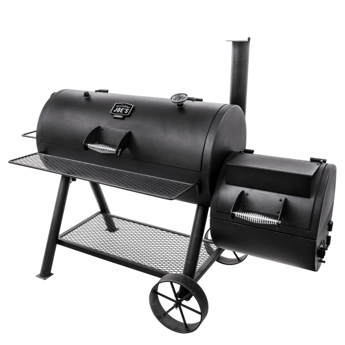 longhornreverseflowoffsetsmoker2