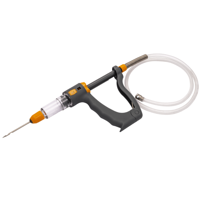 OklahomaJoesTriggerInjector