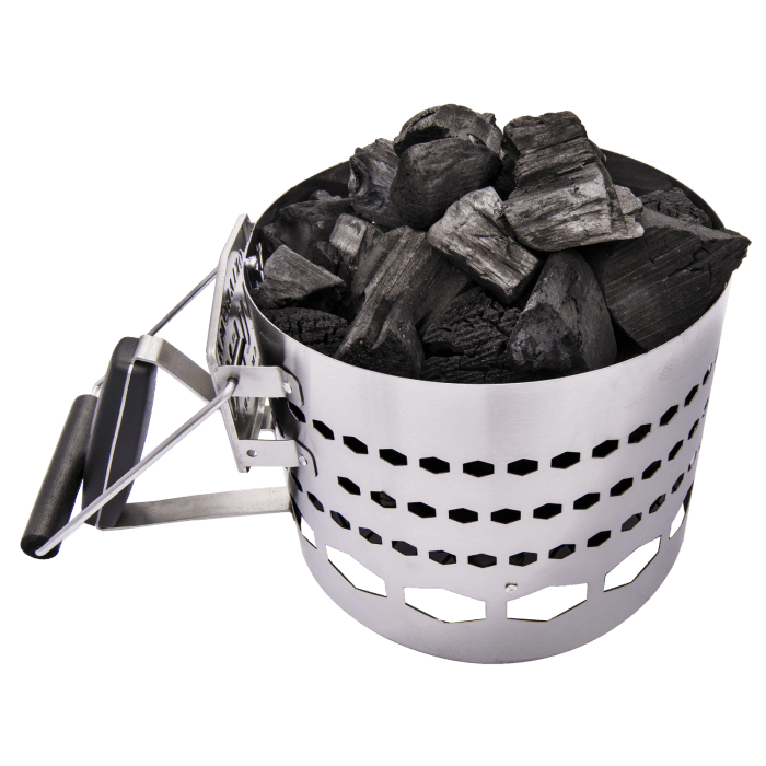 halftimexlcharcoalstarter2