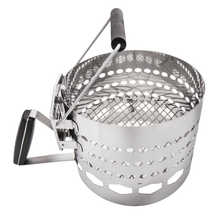 halftimexlcharcoalstarter3