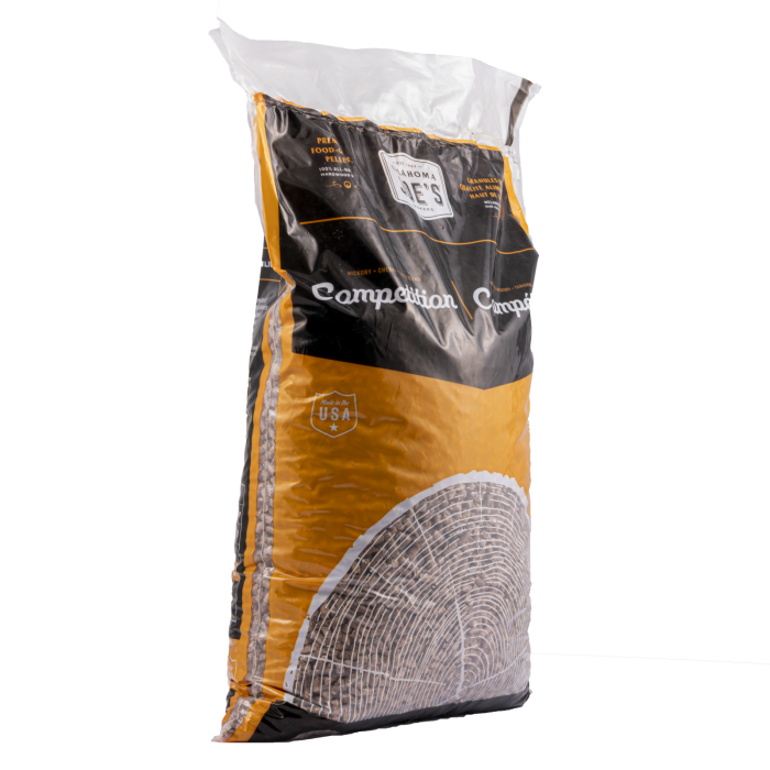 cbb103216ae5527aaee874c4618c68b61c2bf5db1