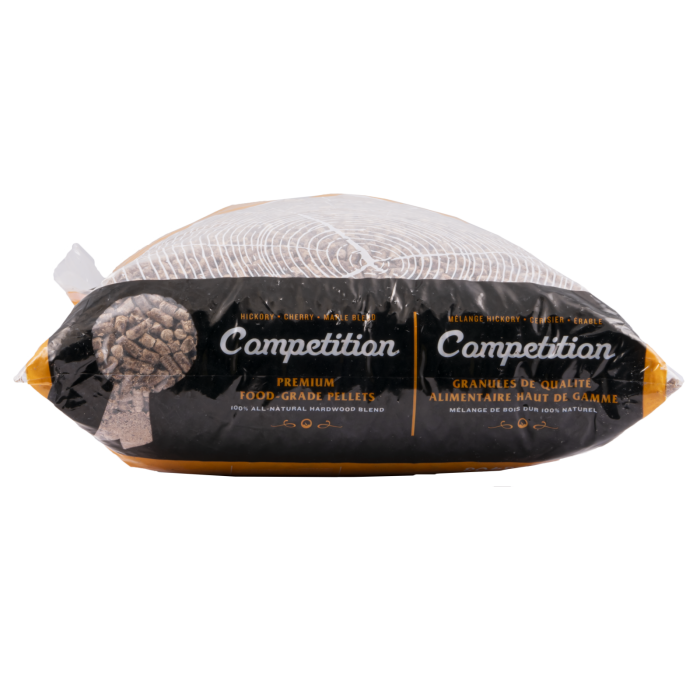 9cd8fe149a958a984346dbf258742c60349952811