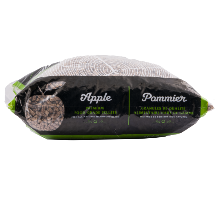 ccabd52ec913c02728e91ebbdd5671db039cc89b1