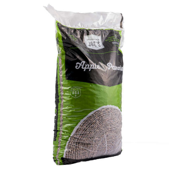 5c6711c6f9212cb0997dd1af69ad71f6d4ca2afa1