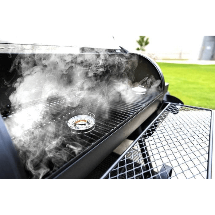 surfacetemperaturegauge2pack3