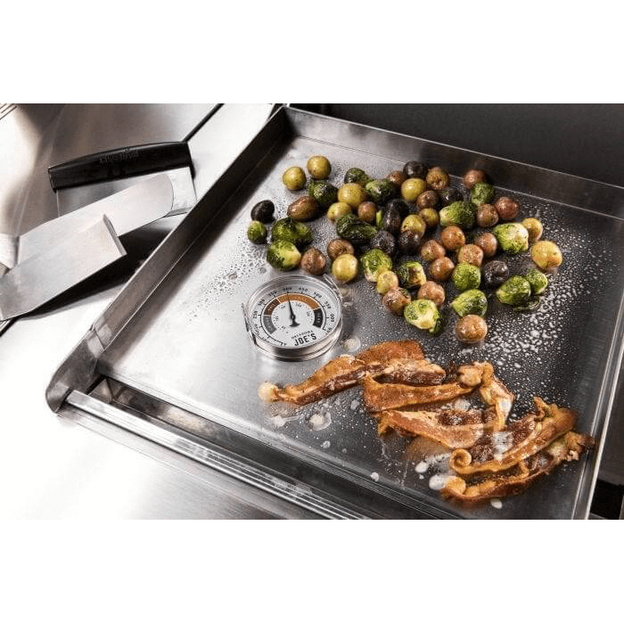 surfacetemperaturegauge2pack2