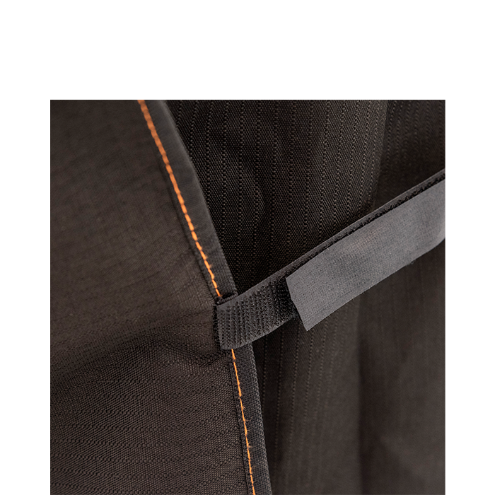 5288404P04longhornreverseflowcoverweb41