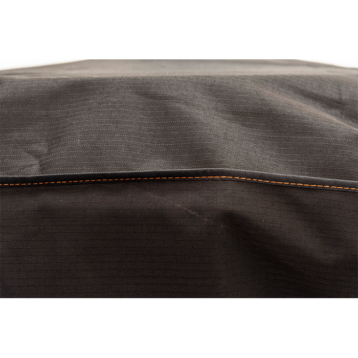 5288404P04longhornreverseflowcoverweb21