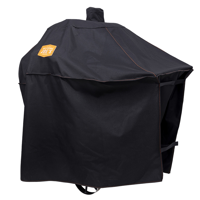 3848745W04BlackjackKettleCharcoalGrillCover0007WEB