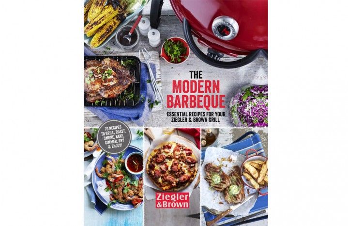 ziegler_cookbook_1