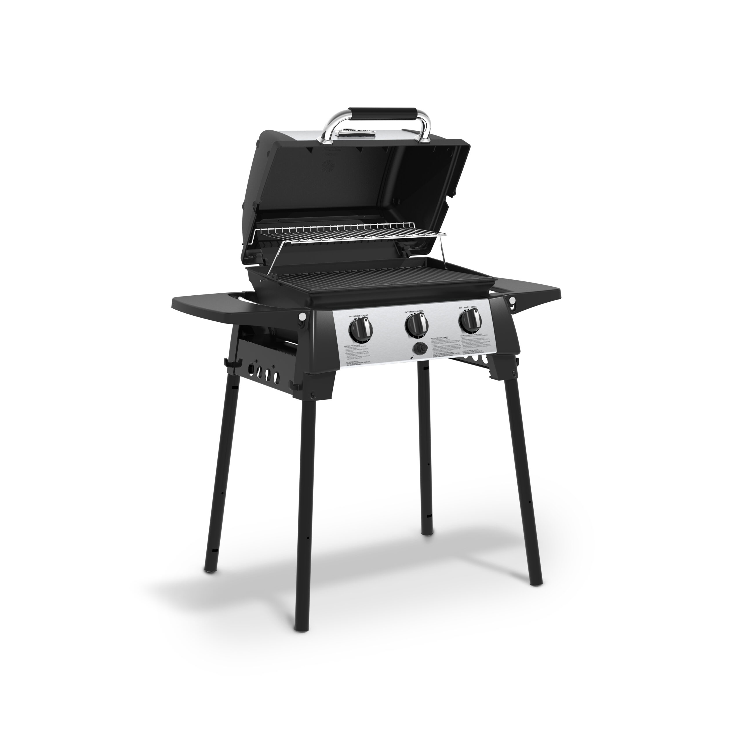 broil-king-chef-320-2-scaled