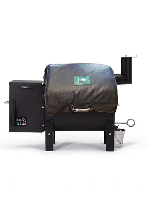 gmg6012correctimage