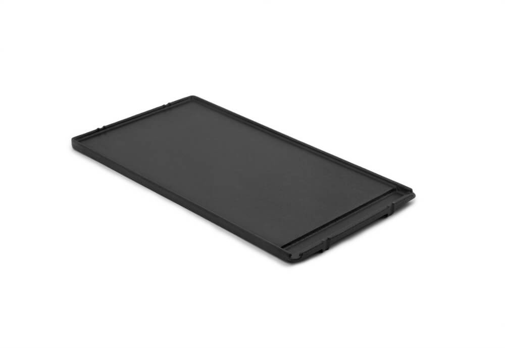 11220_item_01