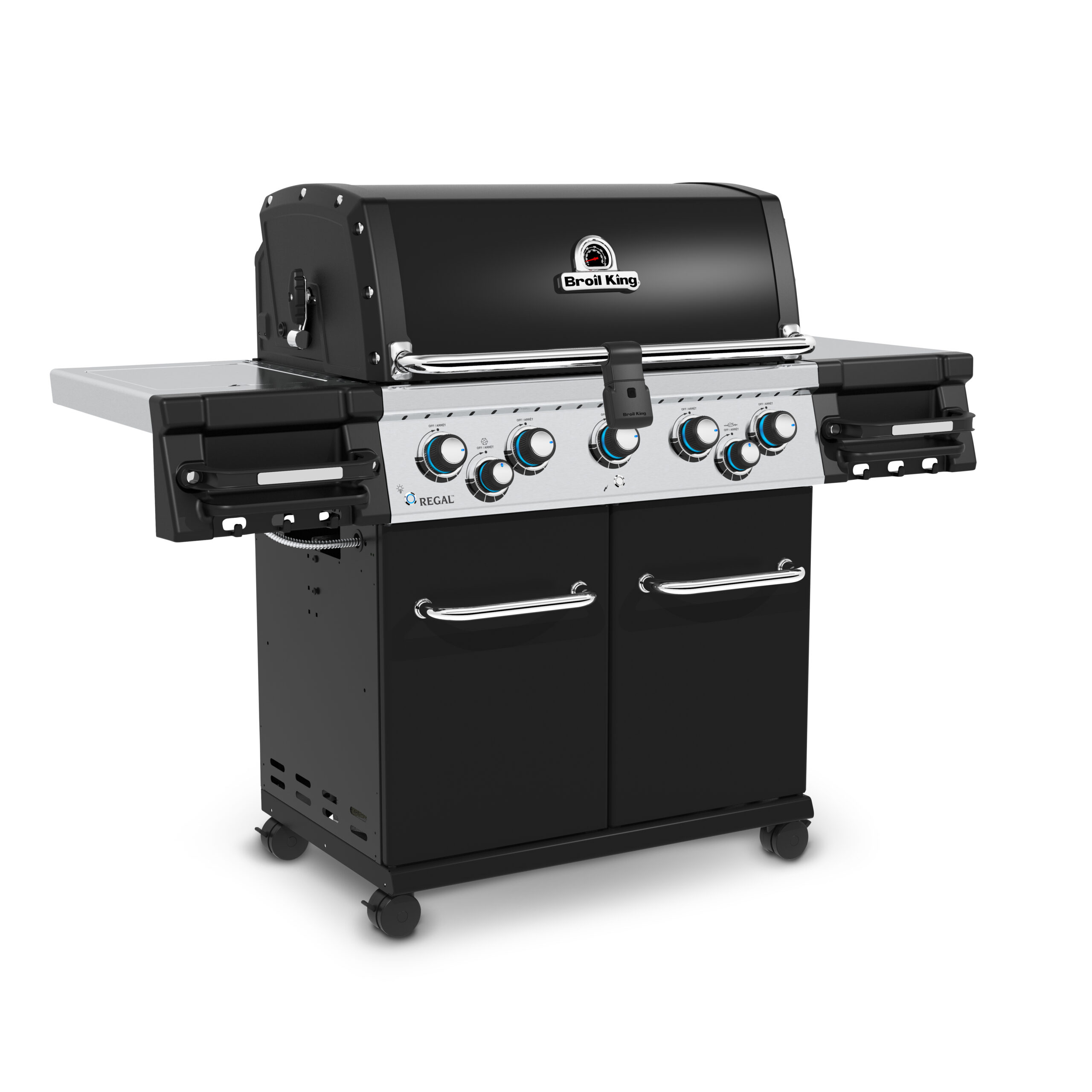 broil-king-regal-590-1-scaled
