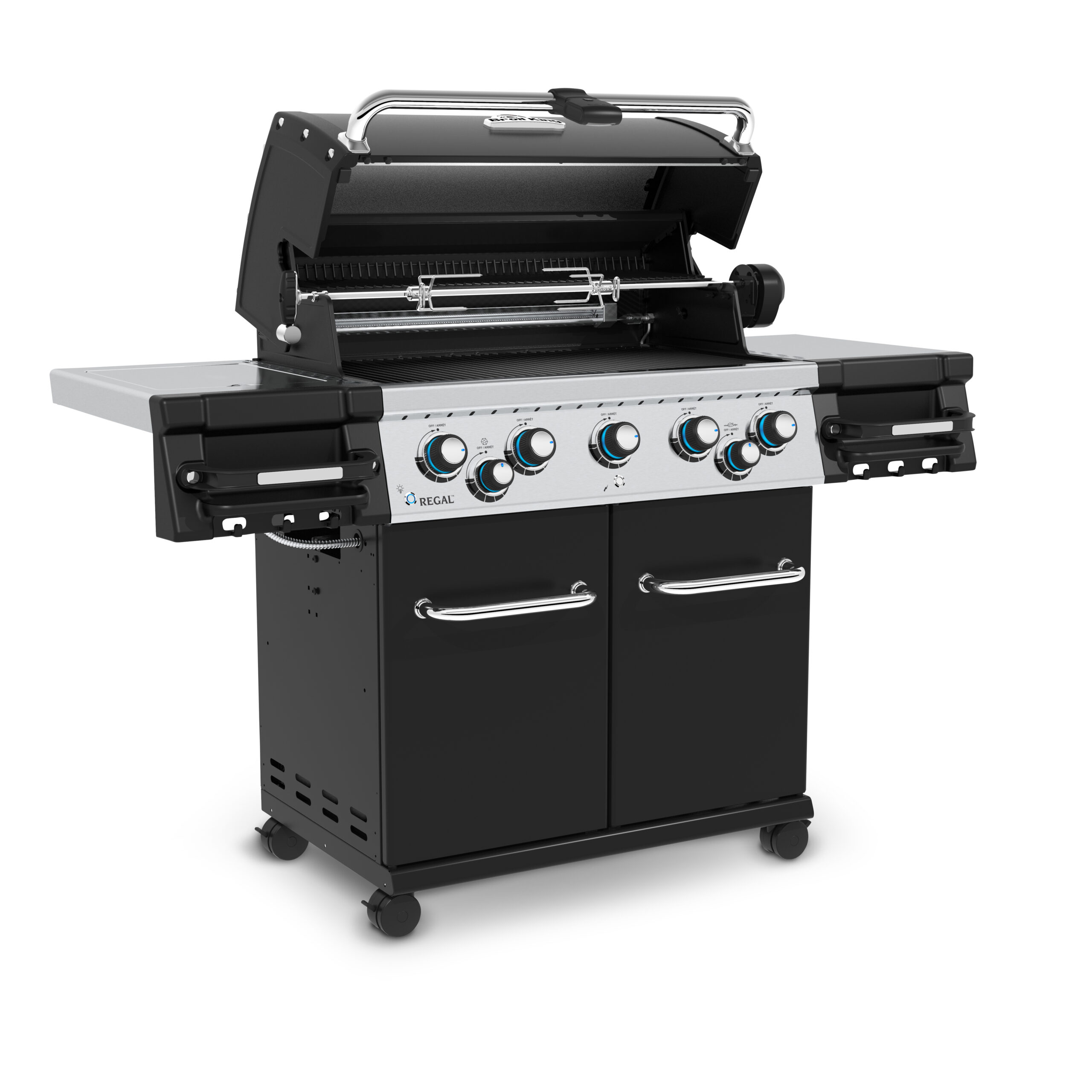 broil-king-regal-590-2-scaled