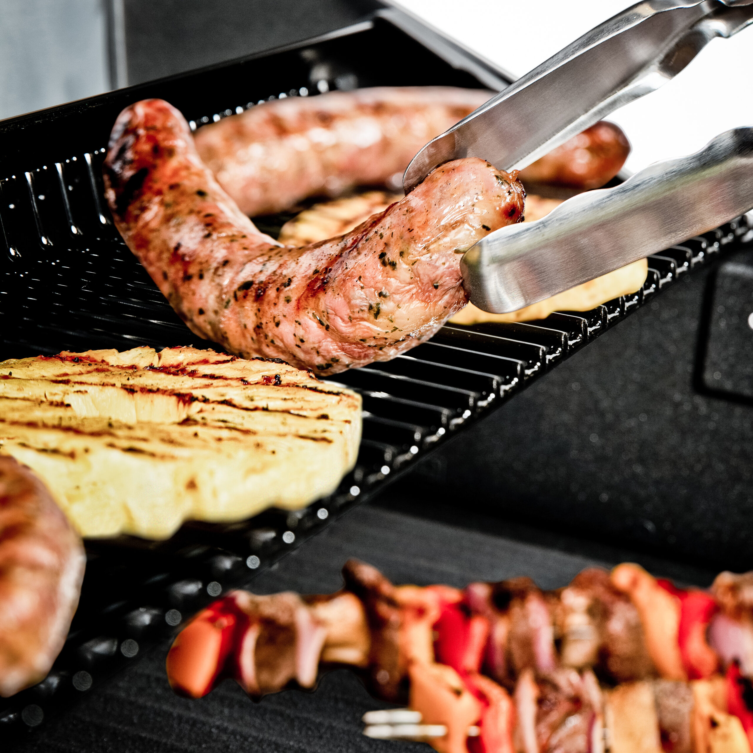 broil-king-crown-490-7-1-scaled