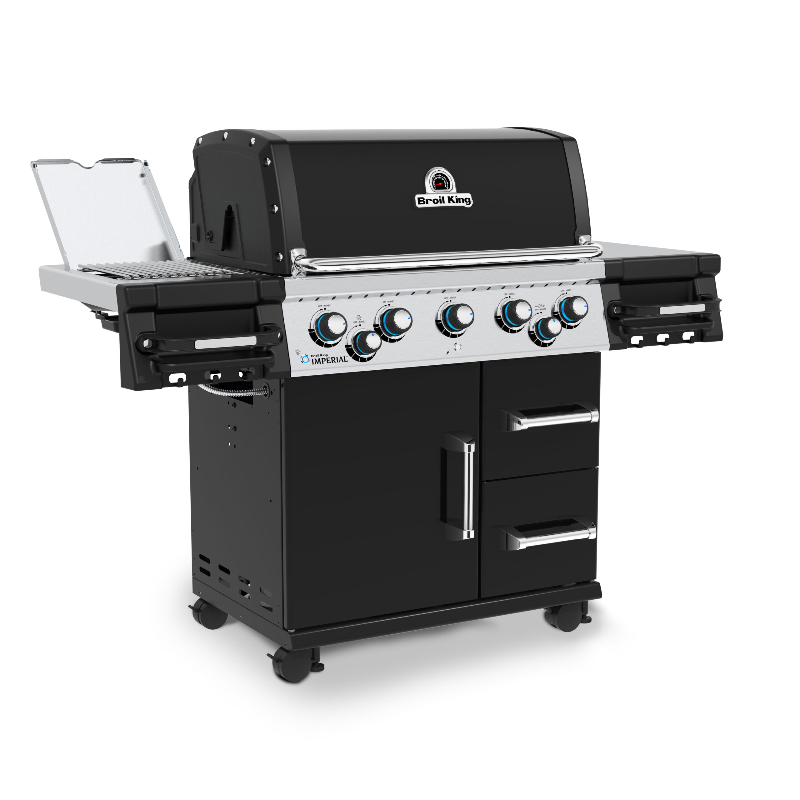 broil-king-imperial-590-1-scaled