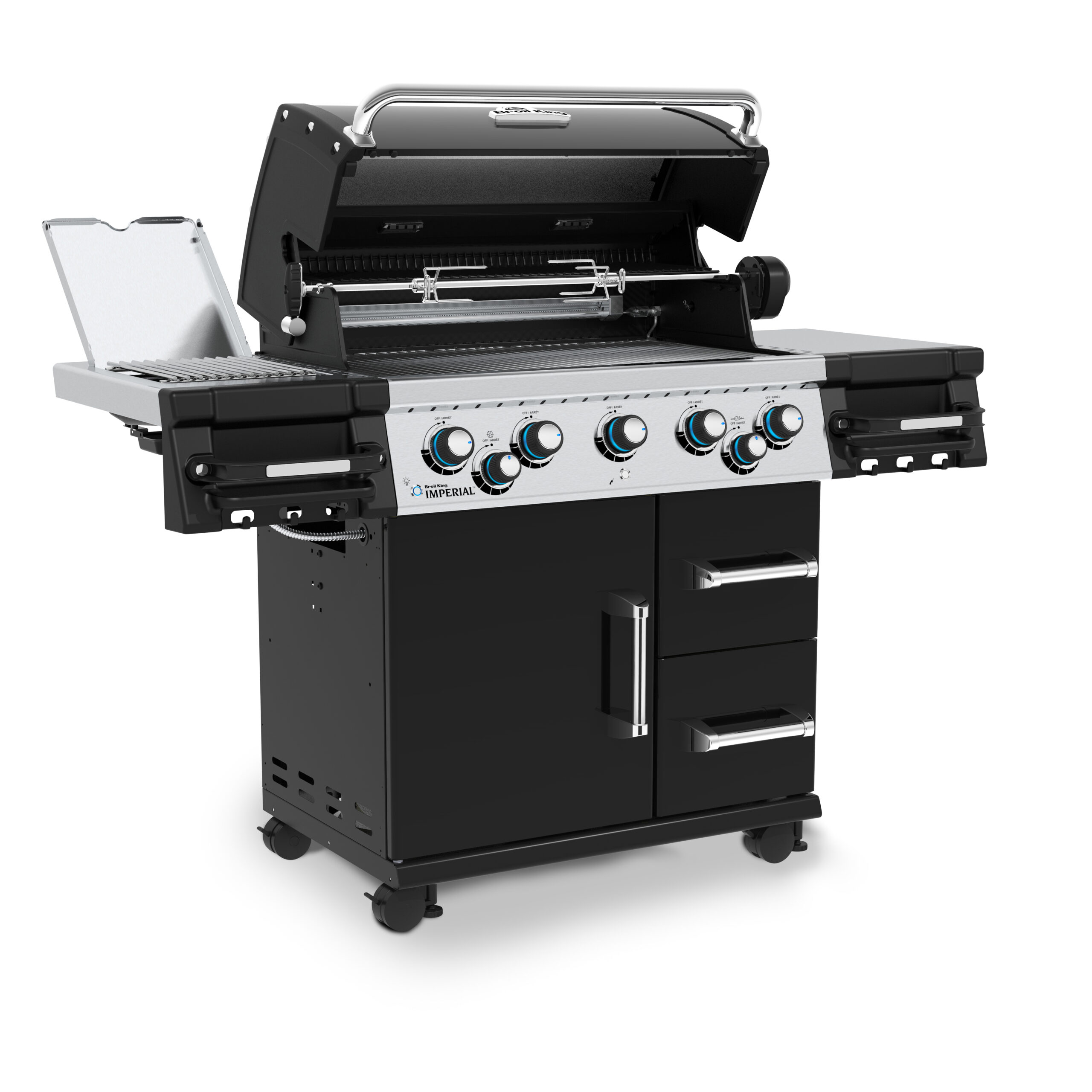 broil-king-imperial-590-2-scaled