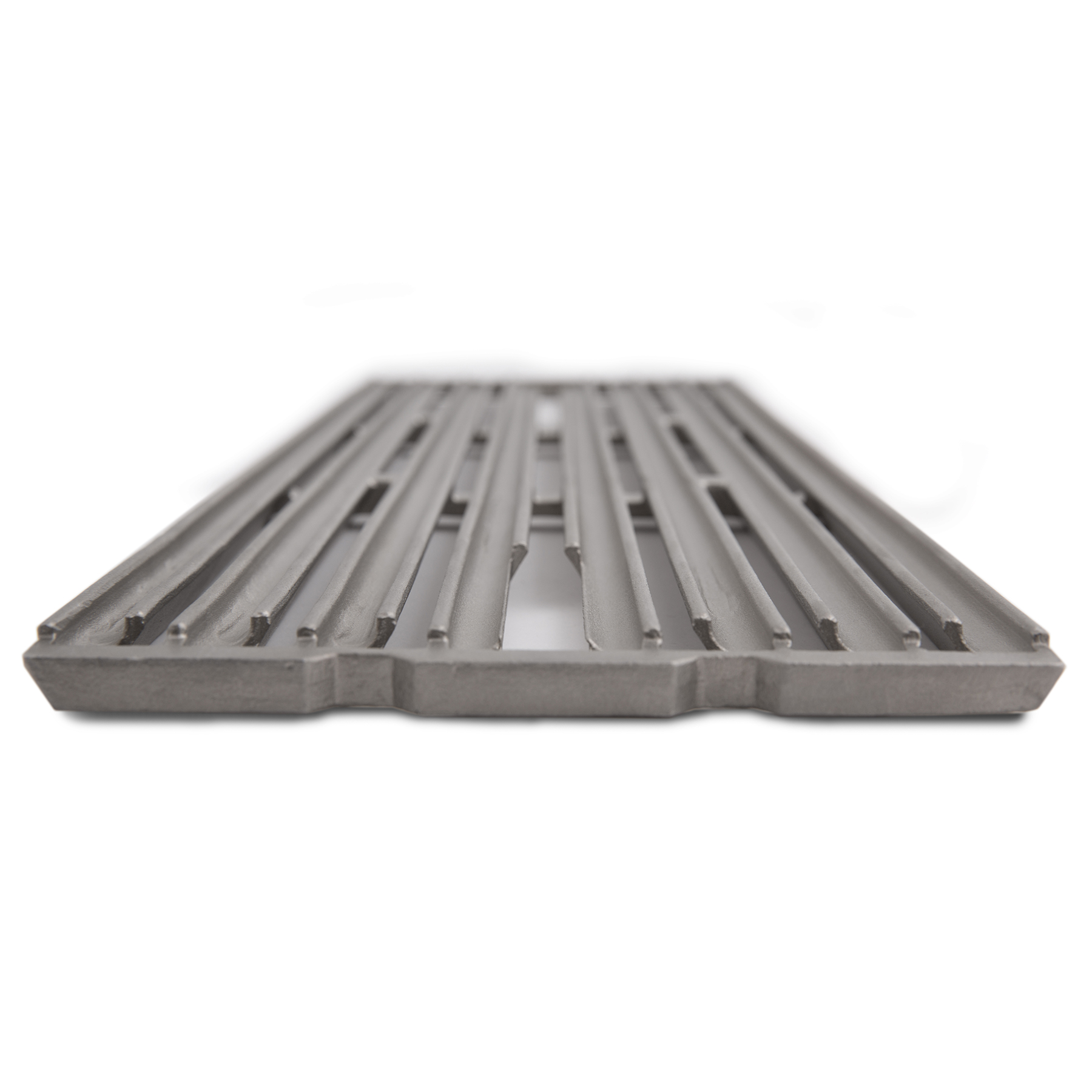 broil-king-imperial-590-4